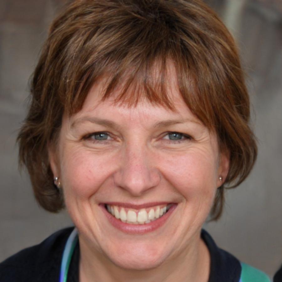 Especialista en tecnología educativa